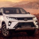 Fortuner Mild Hybrid vs Standard: क्या 2 लाख ज्यादा देकर Fortuner Hybrid लेना समझदारी है? खुलेंगे सारे राज़
