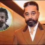 Thug Life Controversy: कमल हासन ने फिल्म चेंबर को दी चुनौती – "न माफी, न रिलीज, बात करेंगे"