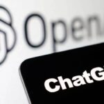 ChatGPT Down: दुनिया भर में ChatGPT की रुकावट, क्या है इस डिजिटल ड्रामे का क्लाइमेक्स?