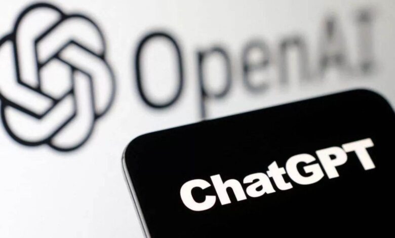 ChatGPT Down: दुनिया भर में ChatGPT की रुकावट, क्या है इस डिजिटल ड्रामे का क्लाइमेक्स?