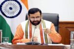 Haryana Home Stay Scheme: हरियाणा में शुरू हुई ऐसी स्कीम, जिससे युवा घर बैठे बन सकते हैं उद्यमी!