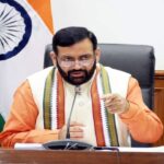 Haryana Home Stay Scheme: हरियाणा में शुरू हुई ऐसी स्कीम, जिससे युवा घर बैठे बन सकते हैं उद्यमी!