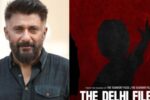 The Bengal Files Release Date: अब ‘दिल्ली फाइल्स’ नहीं बल्कि ‘द बंगाल फाइल्स’ के नाम से होगी रिलीज
