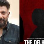The Bengal Files Release Date: अब ‘दिल्ली फाइल्स’ नहीं बल्कि ‘द बंगाल फाइल्स’ के नाम से होगी रिलीज