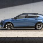 Hyundai Bayon SUV: SUV की दुनिया में नई हलचल… क्या Bayon बनेगी इंडिया की अगली पसंदीदा कार?