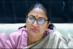 Rekha Gupta को मारने की धमकी देने वाला निकला कानून का छात्र, जानिए क्यों टूटा मानसिक संतुलन