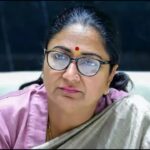 Rekha Gupta को मारने की धमकी देने वाला निकला कानून का छात्र, जानिए क्यों टूटा मानसिक संतुलन