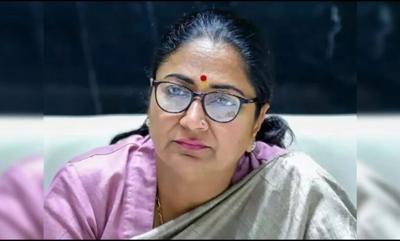 Rekha Gupta को मारने की धमकी देने वाला निकला कानून का छात्र, जानिए क्यों टूटा मानसिक संतुलन