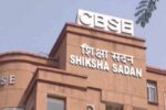 बच्चों की सेहत को बचाने के लिए CBSE ने शुगर बोर्ड की थामी कमान, क्या होगा असर