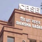 बच्चों की सेहत को बचाने के लिए CBSE ने शुगर बोर्ड की थामी कमान, क्या होगा असर