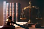 Top 10 Law Colleges: कानून में करियर बनाने के लिए जानिए भारत के टॉप लॉ कॉलेज