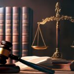Top 10 Law Colleges: कानून में करियर बनाने के लिए जानिए भारत के टॉप लॉ कॉलेज