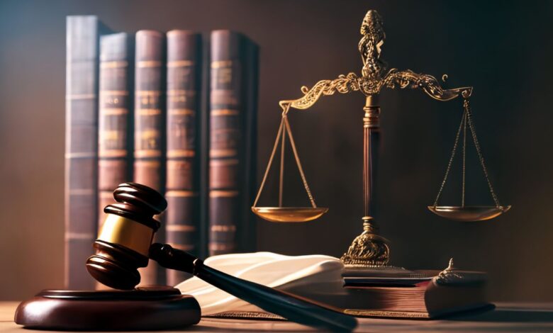 Top 10 Law Colleges: कानून में करियर बनाने के लिए जानिए भारत के टॉप लॉ कॉलेज