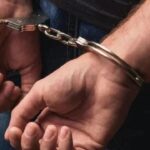 Faridabad News: फरीदाबाद में फिरौती गैंग का पर्दाफाश, विक्की के इशारे पर फैला रहे थे दहशत