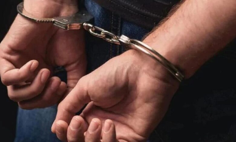 Faridabad News: फरीदाबाद में फिरौती गैंग का पर्दाफाश, विक्की के इशारे पर फैला रहे थे दहशत