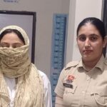 Haryana: क्या सच में पाकिस्तान को दे रही थीं सूचनाएं? आज कोर्ट में ज्योति से पूछे जाएंगे तीखे सवाल
