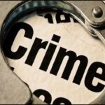 Haryana News: डांगरा गांव में खौफनाक कांड, पारिवारिक विवाद में ईंट से 70 साल के बुज़ुर्ग की जान ली