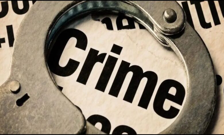 Haryana News: डांगरा गांव में खौफनाक कांड, पारिवारिक विवाद में ईंट से 70 साल के बुज़ुर्ग की जान ली