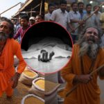 Haryana News: अनाज मंडी की झोपड़ी में मिला खून से सना शव - साधु विजय गुप्ता की पहचान से खुला राज