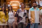 Housefull 5 Promotion: फैंस की खुशी की सीमा नहीं, Housefull 5 के सितारों से हुई मुलाकात