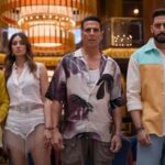 Housefull 5 Promotion: फैंस की खुशी की सीमा नहीं, Housefull 5 के सितारों से हुई मुलाकात