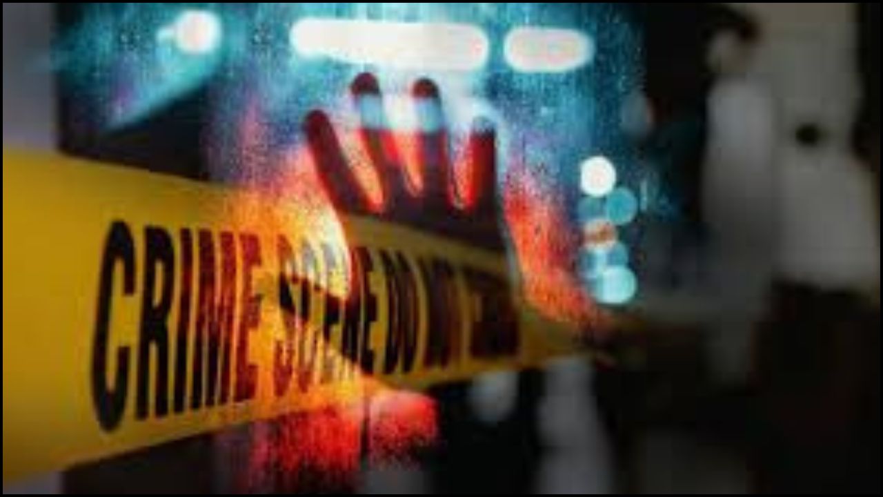 Sirsa murder case: चरित्र पर शक बना जानलेवा, दरांती से काट डाली बीवी की गर्दन