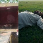Sonipat Murder: बस स्टैंड पर दिखा था ज़िंदा, सुबह खेत में मिली लाश, चौकीदार राजबीर की रहस्यमयी मौत!