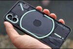 Nothing Phone 3 का डिजाइन हुआ लीक! नया लुक या बड़ा झटका? जानिए हर डिटेल
