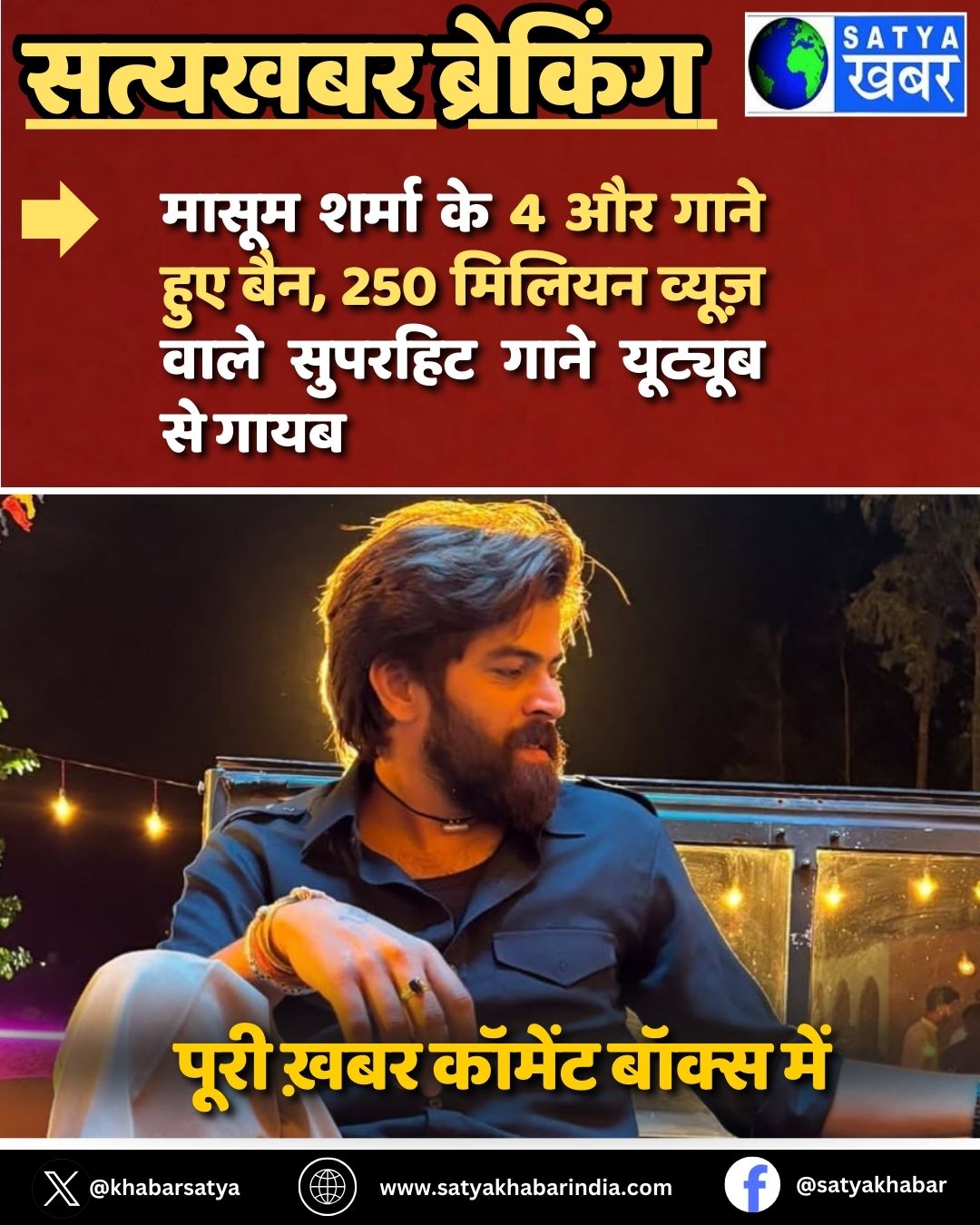 Haryana News: ????? ????? ?? 4 ?? ???? ??? ???, 250 ?????? ?????? ???? ??????? ???? ??????? ?? ????