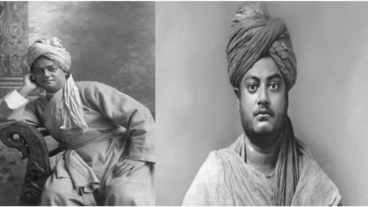 Swami Vivekananda: ?????? ?? ???? ??? ???? ?? ??? ?? ????, 39 ?? ???? ??? ??? ?? ???? ????? – ??? ?? ?? ???? ?????