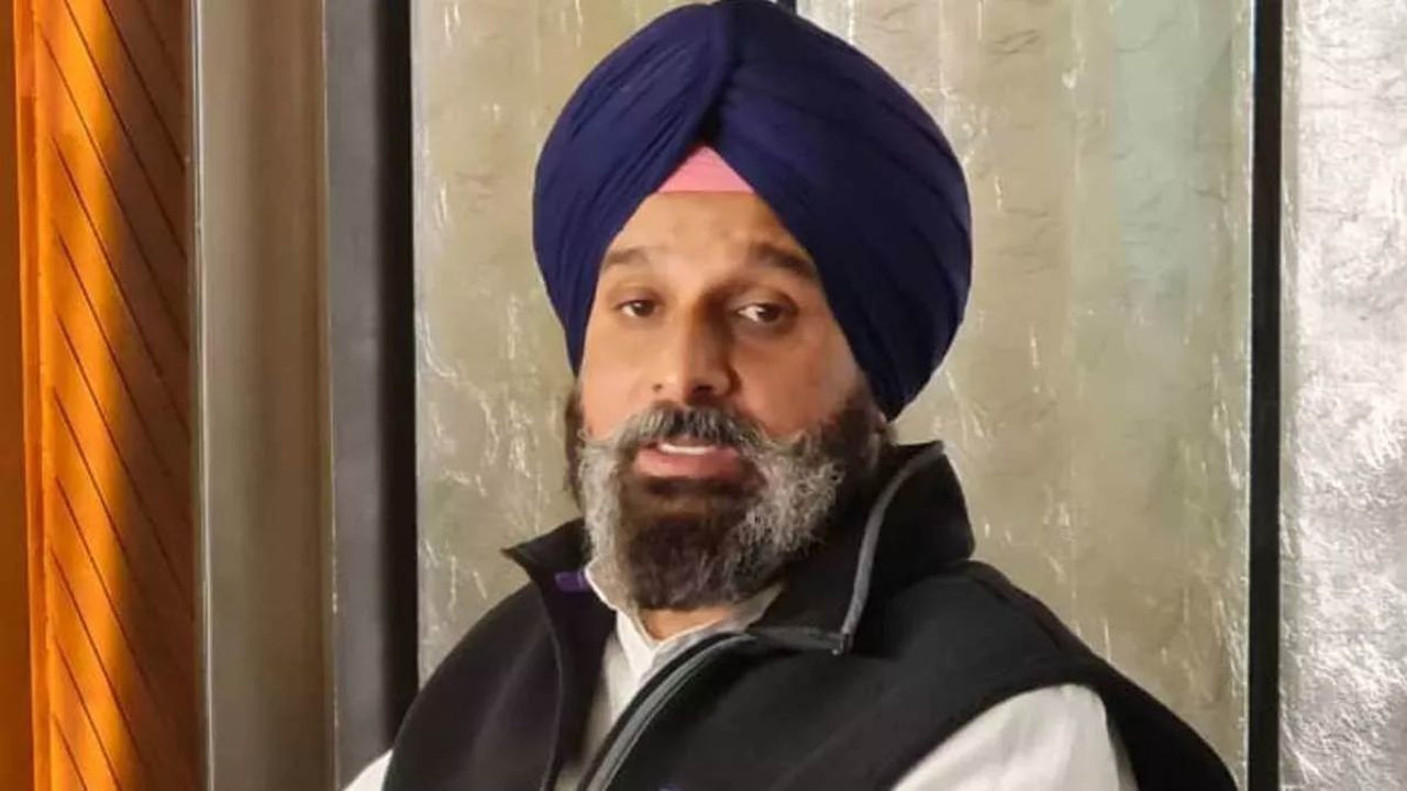 Punjab News: 26 ????? ?? ???, 6 ?????? ?? ???? ?? ????? ??? ????! ??????? ?? ???? ?? ??? ?? ??????