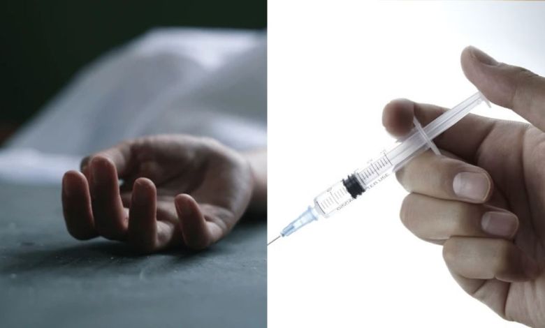 Haryana Crime News: कैथल में एक ही दिन दो लाशें मिलने से मचा हड़कंप, एक हत्या तो दूसरी ओवरडोज का शक