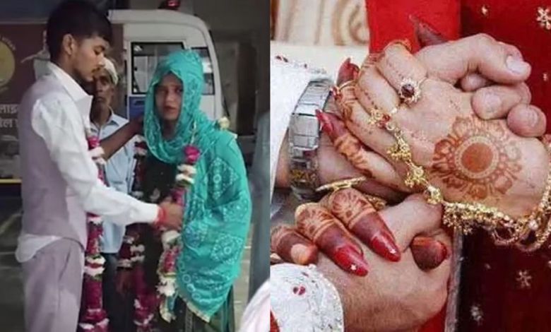 Haryana News: शादी की रात बना अखाड़ा! बरात में दूल्हे पर हमला, अस्पताल में कराए गए फेरे