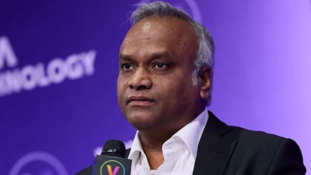 "सत्ता में आए तो RSS बैन!" Priyank Kharge की चेतावनी से गरमाई राजनीतिक फिजा