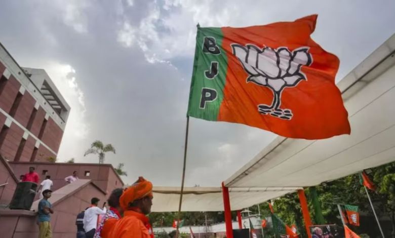 Haryana Assembly Elections: भाजपा ने 2029 के चुनाव की तैयारी की शुरू! हारी हुई 42 सीटों पर लगेगी मंत्रियों की ड्यूटी