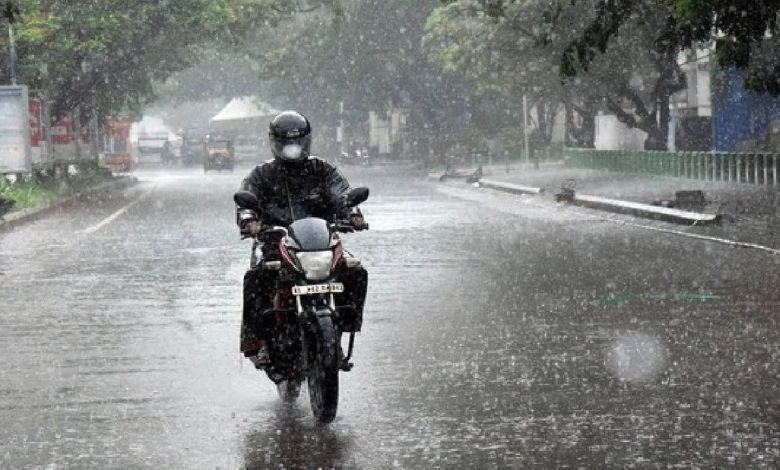Haryana Weather: हरियाणा में बारिश ने तोड़े सभी रिकॉर्ड! सिरसा और हिसार में जल प्रलय, यमुनानगर सूखा