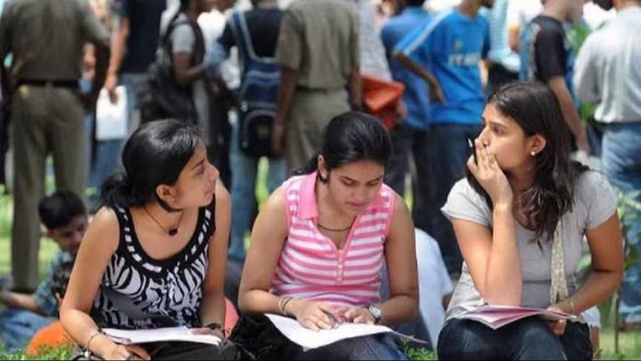 Commerce without Math? ????? 12??? ?? ??? ???-??? ?? ????? ?? ???? ??? ?????? ??????