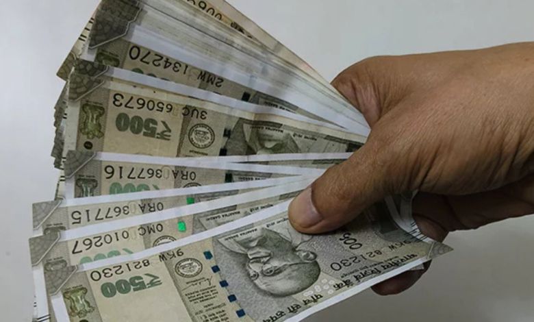 Jind News: दो कंपनियों ने लगा दिया जींद की डॉक्टर को 85 लाख रुपए का चूना ! शहर थाना पुलिस ने किए दो मामले दर्ज , व्यापार बढ़ाने की इच्छा में गंवा दिए 85 लाख