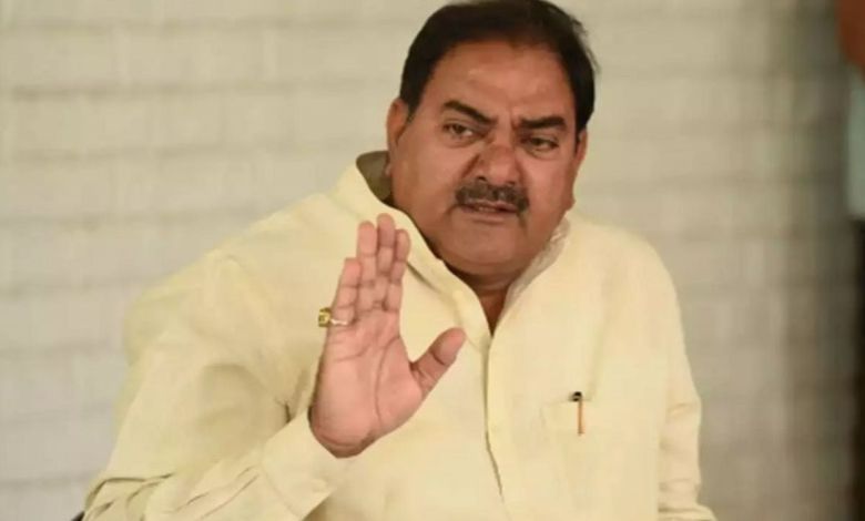 Haryana News: राजनीतिक रंजिश या बड़ी साजिश? अभय चौटाला को मिली धमकी से मचा बवाल
