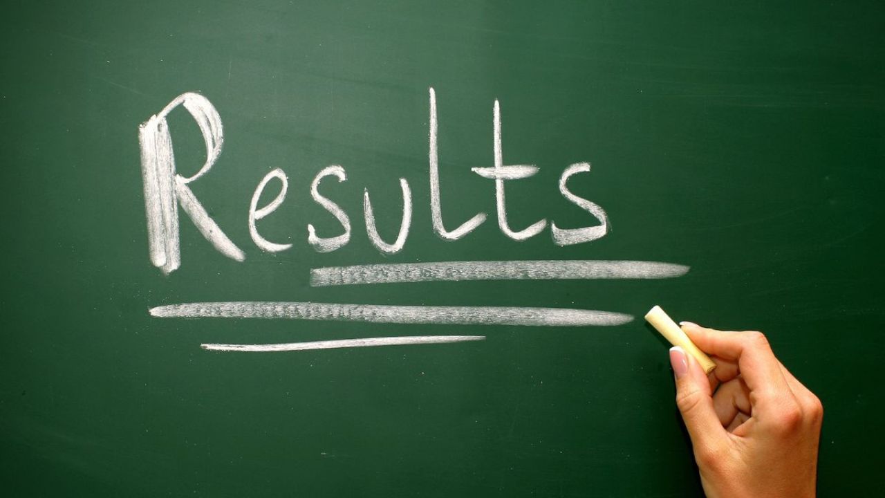 ICAI Result 2025: CA ???? ?? ????? ?? ???? ???? ?? ????, ?? ?????? ????? ?? ???????