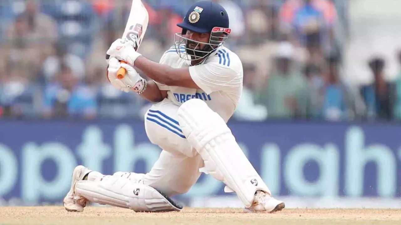 ICC Test Rankings Update: ??? ?? ????-???? ???? ?????, ICC ??????? ??? ?????, ??????? ??? ?? ?????? ?? ??? ?????