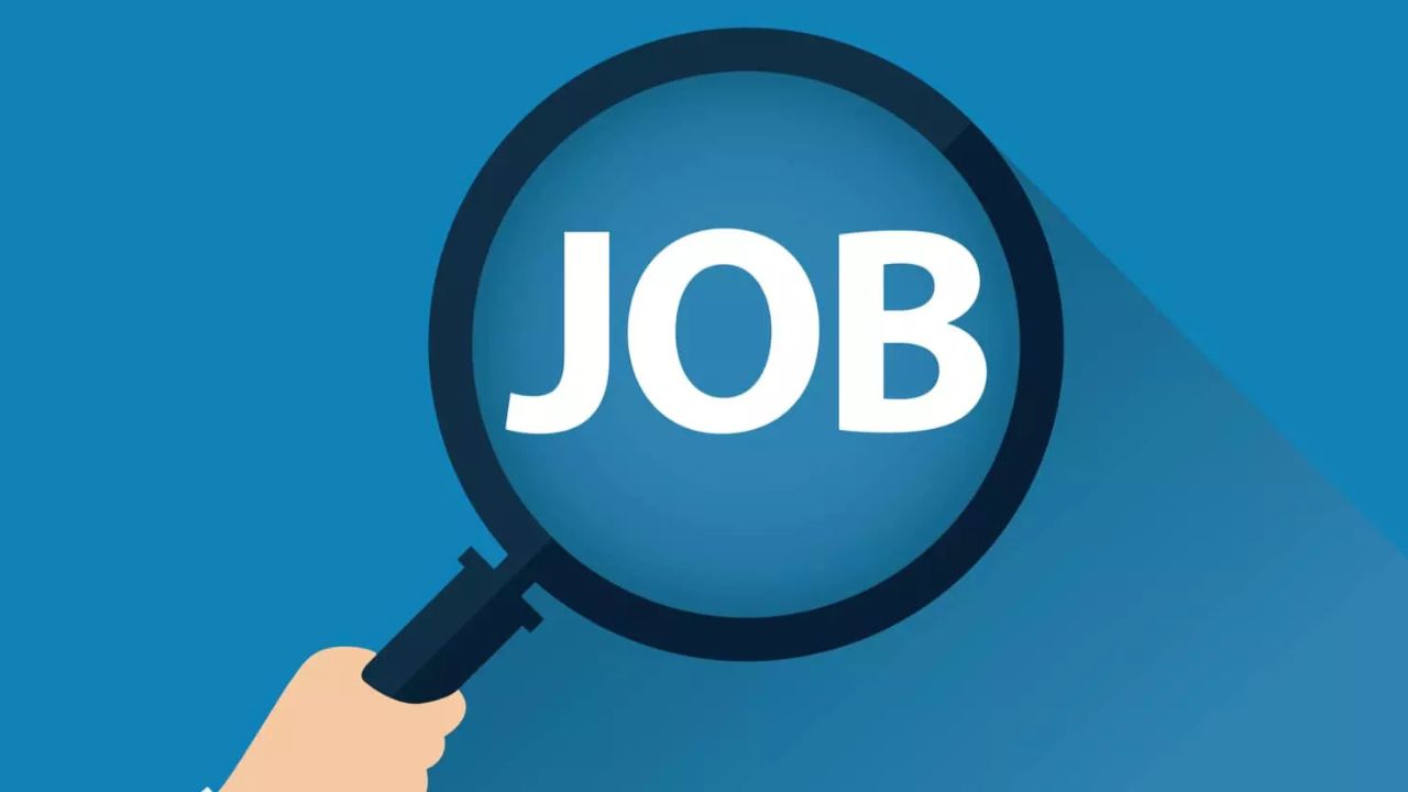 Railway Group 'C' 'D' Recruitment: ?????? ????? ??? ????? ?? ?????? ????, ????? ????? ?? ???? ?????????
