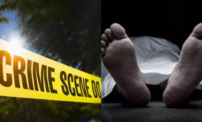 Haryana Crime: जींद में खेतों से मिला युवक का शव! गले पर निशान और शरीर पर घसीटने के संकेत, हत्या की आशंका