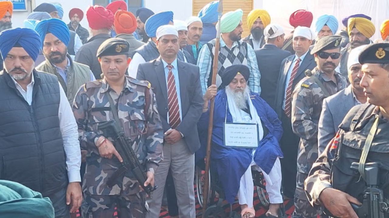 Punjab News: ?????? ???? ?? ?????? ??????? ????? ???? ???, ???? ???? ????? ?? ???? ???
