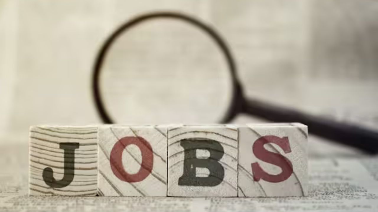 SSC JE Recruitment: ???????? ?????? ?? ??? ?????? ????? ?? ?????, SSC ???? ??? 1340 ???? ?? ???? ?????