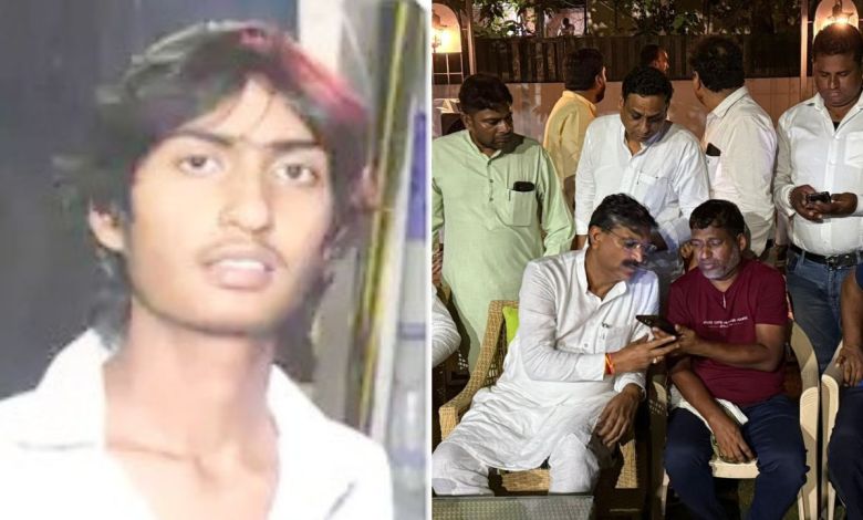 Haryana News: हिसार में दलित युवक गणेश की मौत का मामला! इंसाफ के लिए 12 दिन लंबा संघर्ष
