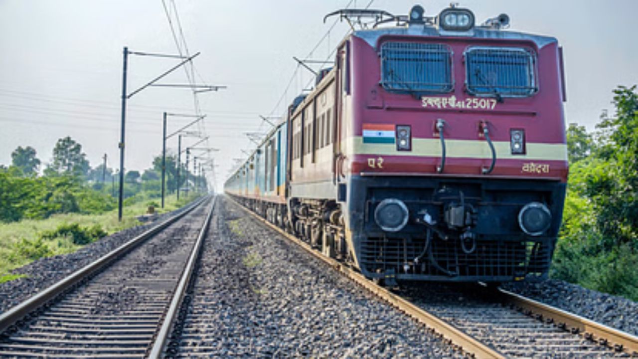 Haryana News: 11 ????? ?? ???? ???? ?????? ??????! ????? ?? ??? ????? ???????, ???????? ???? ????? ?? ?????? ????
