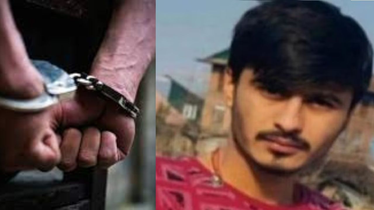 Haryana: ????? ???????? ??? ??????? ????? ?? ?????! ????? ???????? ?? ????? ??? ??? ?? ??? ???? ???????