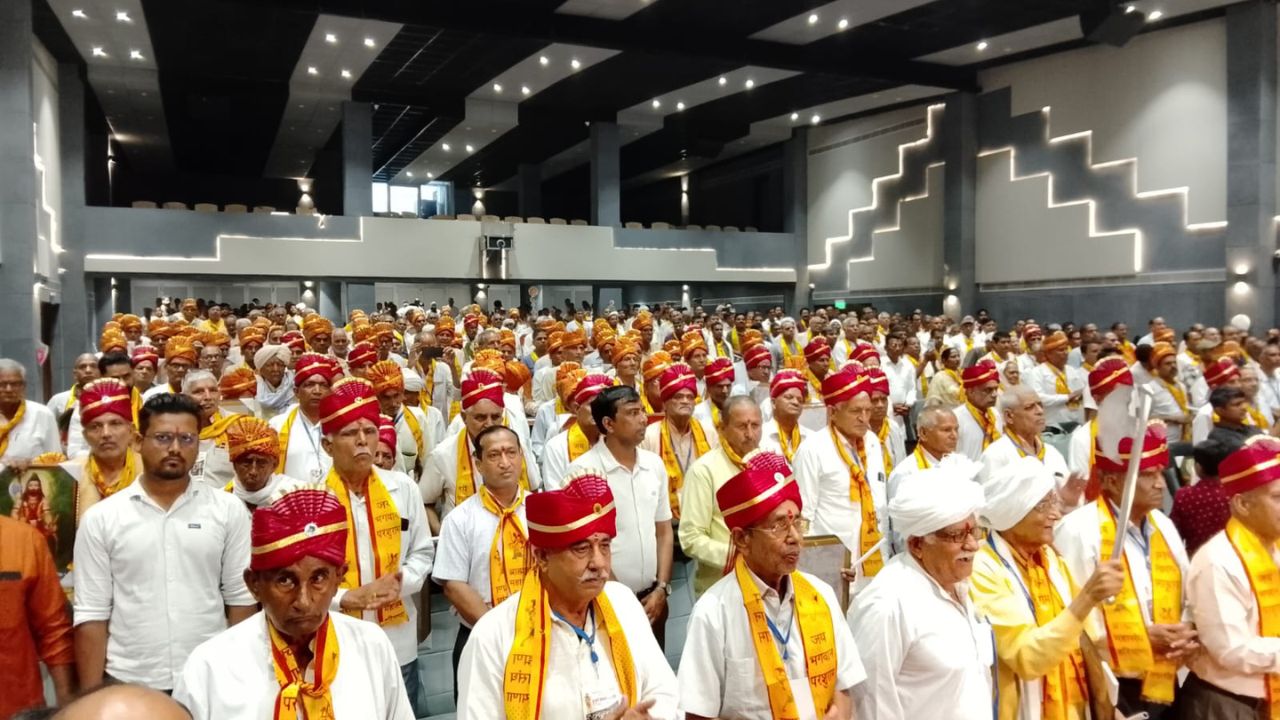 Panipat News: ?????? ??? ??? ???????? ?????? ?? ???? ?????, ????? ?? ???? ??? ????? ?? ?? ???? ?? ??? ?????