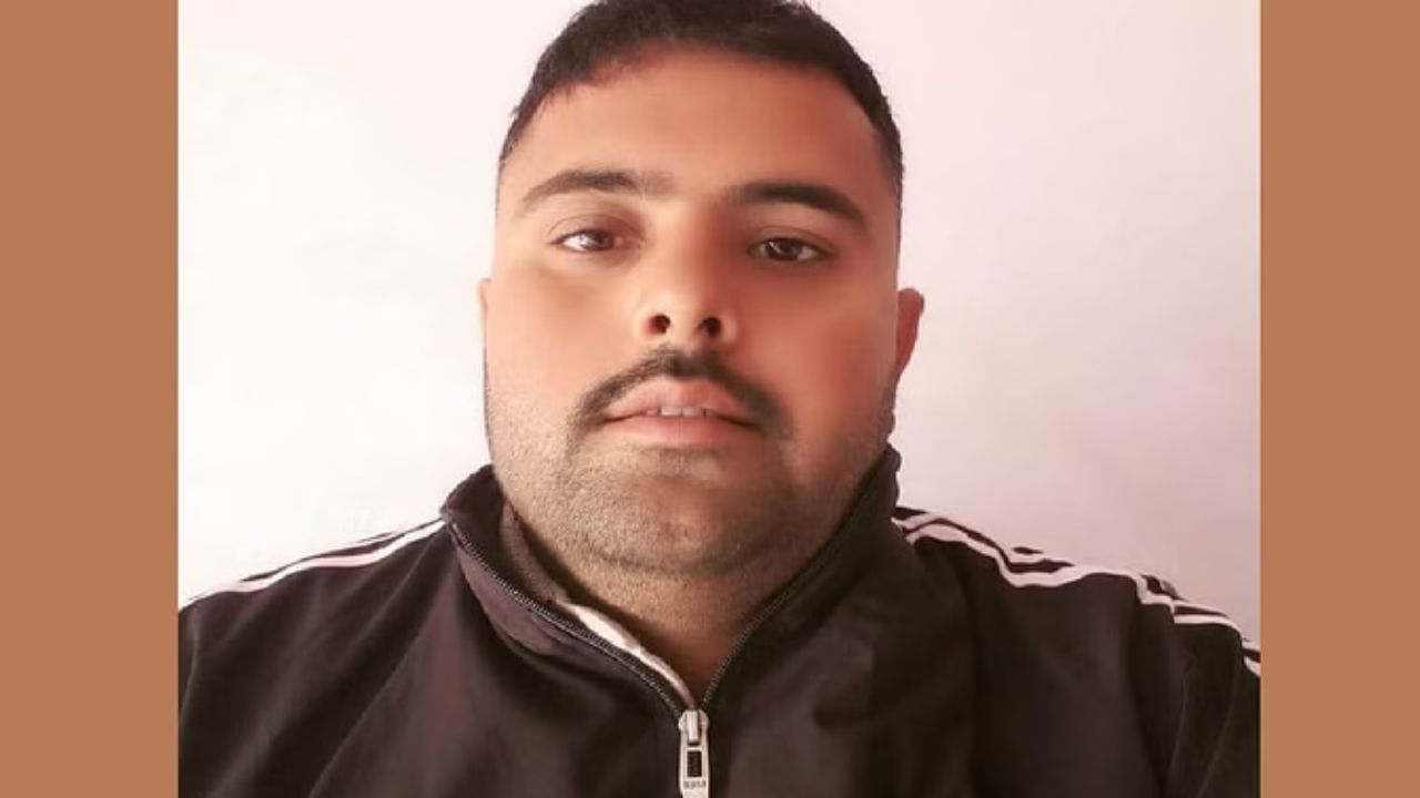 Haryana News: ????? ???? ?? ???? ???! ????? ?? ???? ???? ????? ?? ???, ????? ??????? ?? ?? ??? ????
